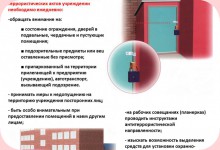 Слайды по антитеррору
