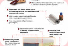 Слайды по антитеррору