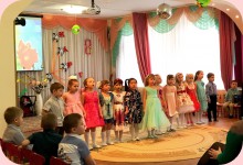 Изображение из альбома 8 марта 2019 г.