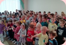 Изображение из альбома Приключение новогоднего мешка, 2023 г.