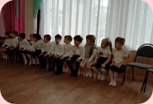 Альбом Сталинградская битва, февраль 2023 г.