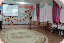 Изображение из альбома Сталинградская битва, февраль 2023 г.