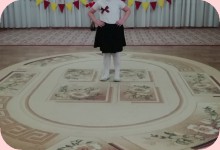 Изображение из альбома Сталинградская битва, февраль 2023 г.