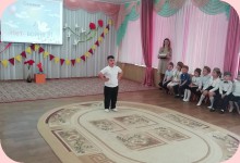 Изображение из альбома Сталинградская битва, февраль 2023 г.
