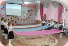 Изображение из альбома Сталинградская битва, февраль 2023 г.