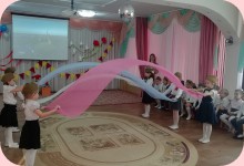 Изображение из альбома Сталинградская битва, февраль 2023 г.