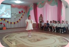 Изображение из альбома Сталинградская битва, февраль 2023 г.