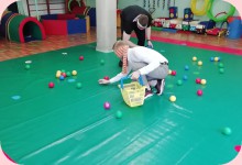 Изображение из альбома День защитника Отечества – 2023