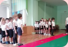 Изображение из альбома День защитника Отечества – 2023