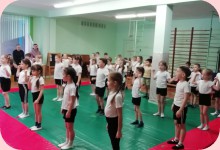 Изображение из альбома День защитника Отечества – 2023