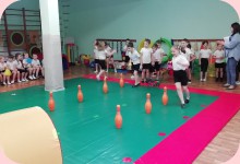 Изображение из альбома День защитника Отечества – 2023
