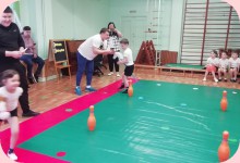 Изображение из альбома День защитника Отечества – 2023