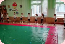 Изображение из альбома День защитника Отечества – 2023