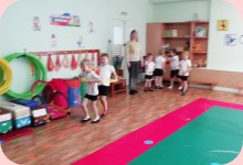 Изображение из альбома День защитника Отечества – 2023