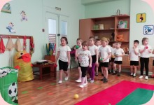 Изображение из альбома День защитника Отечества – 2023