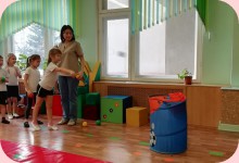 Изображение из альбома День защитника Отечества – 2023