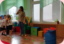 Изображение из альбома День защитника Отечества – 2023