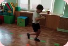 Изображение из альбома День защитника Отечества – 2023