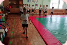 Изображение из альбома День защитника Отечества – 2023