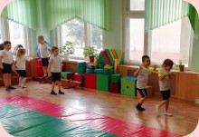 Изображение из альбома День защитника Отечества – 2023