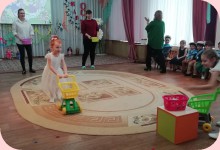 Изображение из альбома Международный женский день – 2023