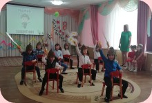 Изображение из альбома Международный женский день – 2023