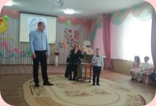 Изображение из альбома Международный женский день – 2023