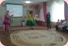 Изображение из альбома Международный женский день – 2023
