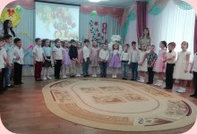Изображение из альбома Международный женский день – 2023