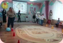 Изображение из альбома Международный женский день – 2023