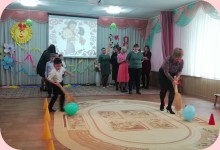 Изображение из альбома Международный женский день – 2023