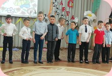 Изображение из альбома Международный женский день – 2023