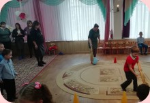 Изображение из альбома Международный женский день – 2023