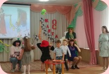 Изображение из альбома Международный женский день – 2023