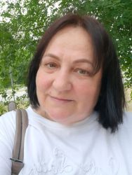 Громакова Светлана Ивановна