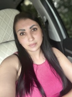 Носатова Татьяна Олеговна