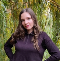 Якушина Татьяна Алексеевна